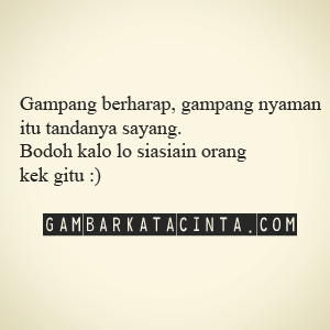 Gambar Kata2 Galau Sedih Patah Hati Gambar Kata2 Galau Sedih Patah Hati