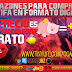 7 Razones para comprar tu FIFA 15 en /PSNstoreJuarez No.1