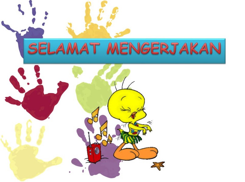 Kumpulan Soal Materi Kekhasan Bangsa Indonesia - PKN Kelas 3 Sekolah