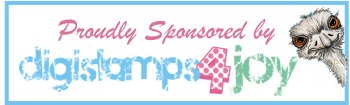 digi stamps 4 joy