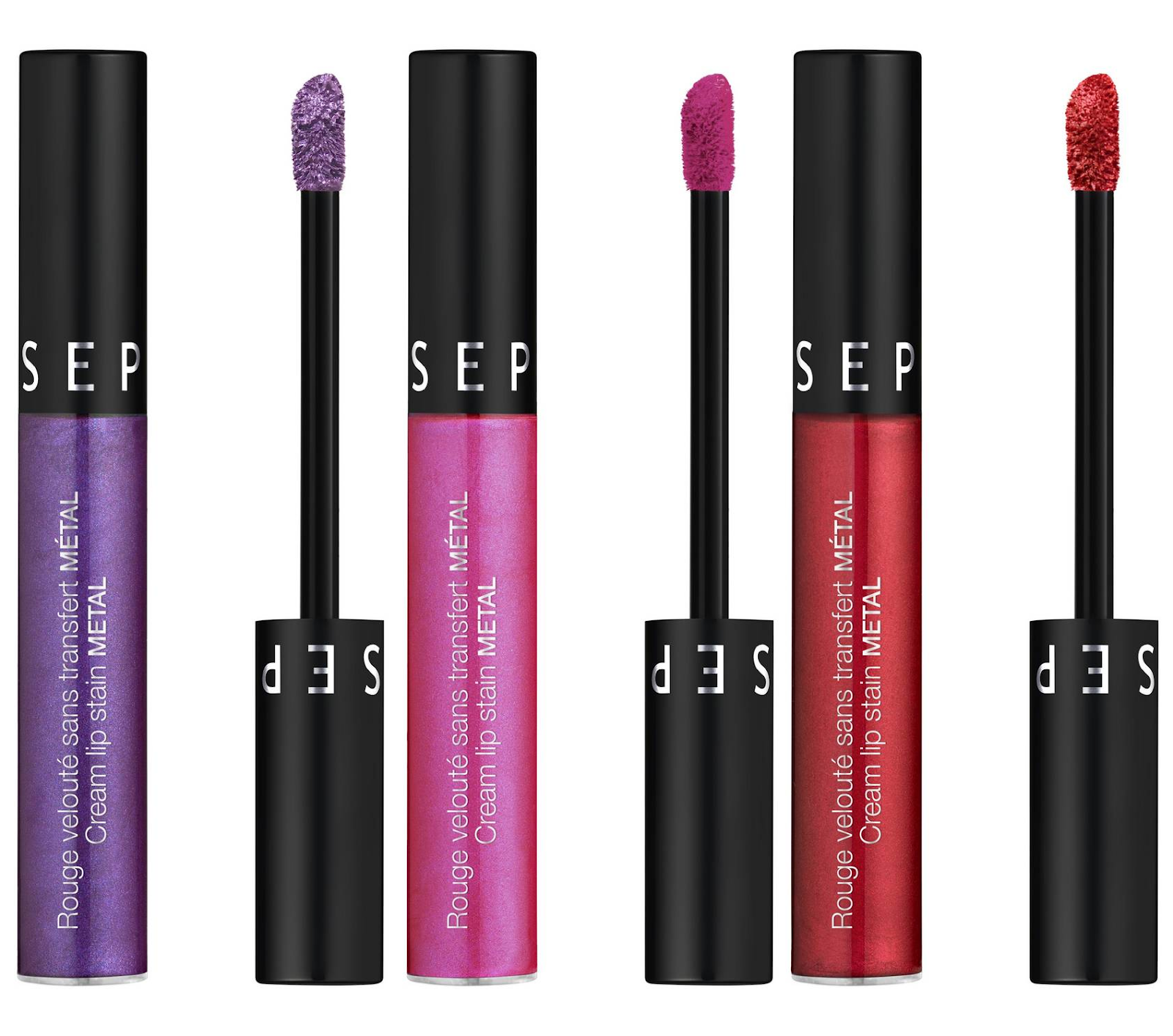 Cream-Lip-Stain-Liquid-Lipstick-metal