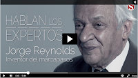 https://www.semana.com/vida-moderna/multimedia/jorge-reynodls-habla-sobre-el-marcapaso/597076