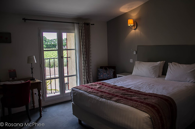 Hotel Maison Rouge Strasbourg Bewertung Hotel Maison Rouge Strasbourg Bewertung
