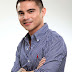 Marvin Agustin One Of The Richest Actors In Local Showbiz Today