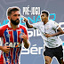 Pré-jogo | Corinthians x Bahia - Série A 2017