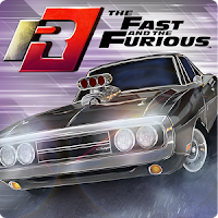 Racing Rivals 6.5.0 Mod Apk Racing Rivals 6.5.0 Mod Apk