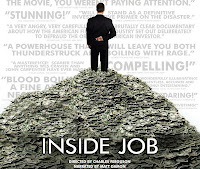 http://4.bp.blogspot.com/-bTH57Kl-U3Y/T5GaLVIch4I/AAAAAAAABY0/xEmsA2TOzsI/s1600/Inside-Job.jpg
