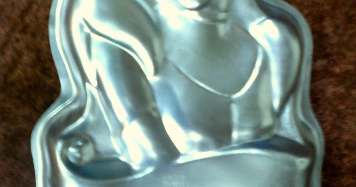 Treasure Box . . . . . 8816463 Wilton Disney Princesses Cinderella