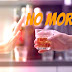 No More Alcohol No More Alcohol