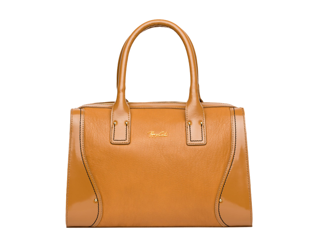 cuero cuero carteras de cuero 161 21 incre 205 ble ideas juveniles moda y cuero cuero carteras de cuero 161 21 incre 205 ble ideas juveniles moda y