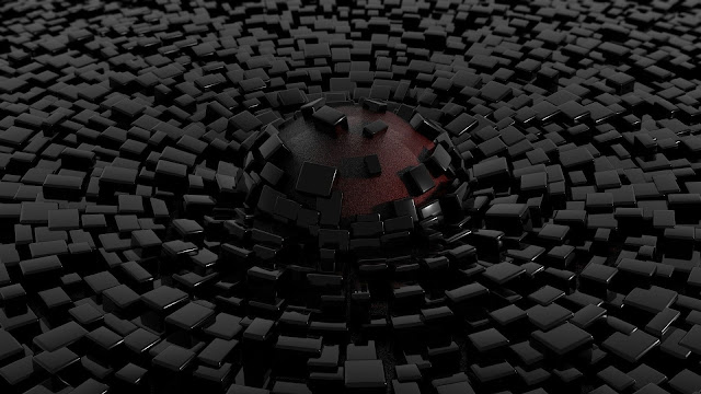 3D Wallpapers 1080p Full HD 3D Wallpapers 1080p Full HD