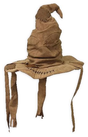 Harry Potter Talking Sorting Hat Plush Harry potter themed bedrooms - Harry Potter Room Decor - Harry Potter Bedroom Ideas - Harry Potter bedding - Harry Potter wall decals - Harry Potter wall murals - harry potter furniture - harry potter party supplies - castle decorating props - harry potter party decorations Harry potter themed bedrooms - Harry Potter Room Decor - Harry Potter Bedroom Ideas - Harry Potter bedding - Harry Potter wall decals - Harry Potter wall murals - harry potter furniture - harry potter party supplies - castle decorating props - harry potter party decorations