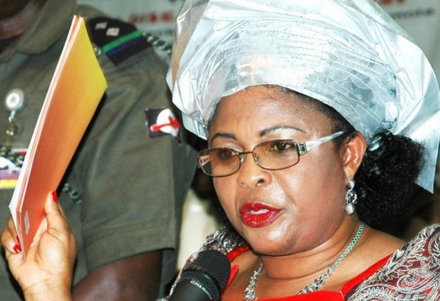 patience jonathan money laundering patience jonathan money laundering