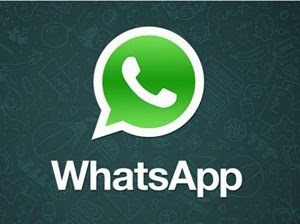 Trik WhatsApp Yang Mungkin Belum Anda Ketahui Trik WhatsApp Yang Mungkin Belum Anda Ketahui