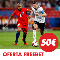 circus promocion 50 euros final copa confederaciones 2 julio circus promocion 50 euros final copa confederaciones 2 julio