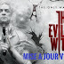 TÉLÉCHARGER THE EVIL WITHIN 2 MISE A JOUR V1.03-CODEX