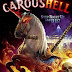 Caroushell DVD Unboxing and Review