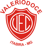 Resultado de imagem para Betim Futebol Clube