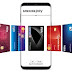 Samsung Pay Gets More Rewarding With Launch Of ‘Sam-sung Rewards’