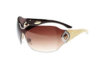 Buy online, Sunglasses,Lenses ,Eye wear : The most expensive sunglasses ...