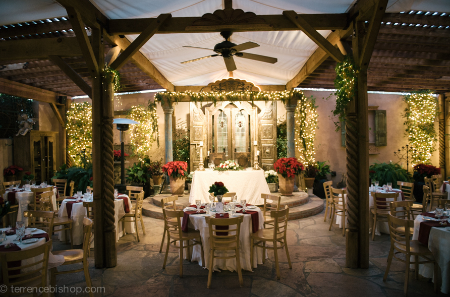 Hacienda Wedding Venues Hacienda Wedding Venues