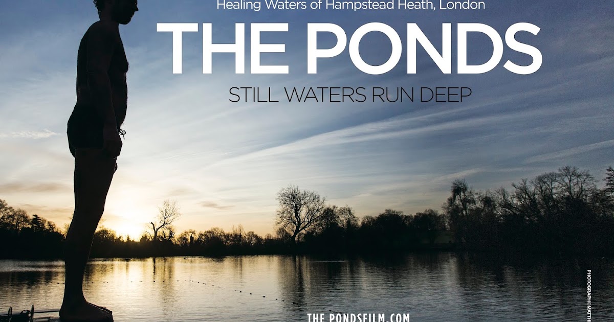 6. The Ponds; movie review DalBo Movie