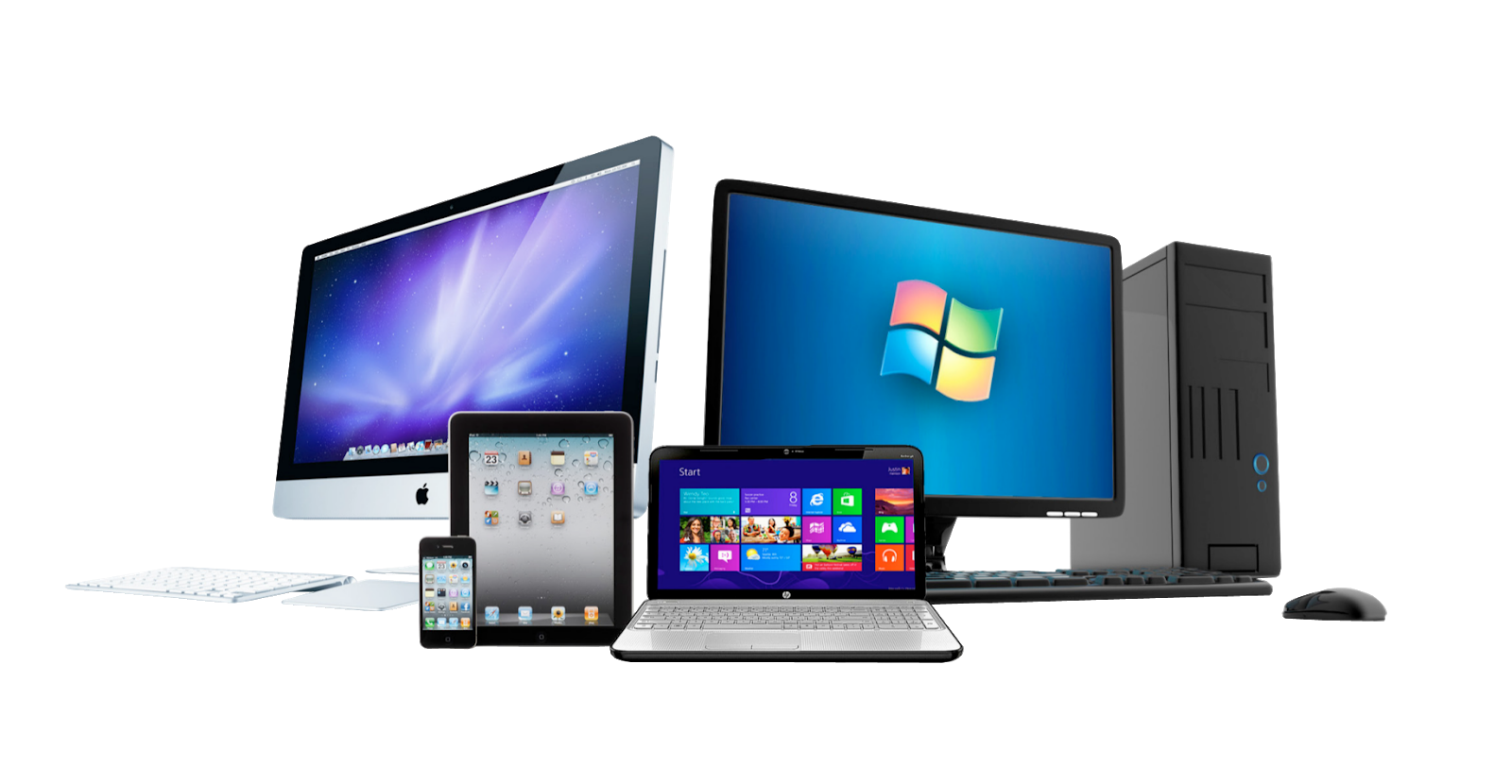 tempat service macdroid tempat service macdroid