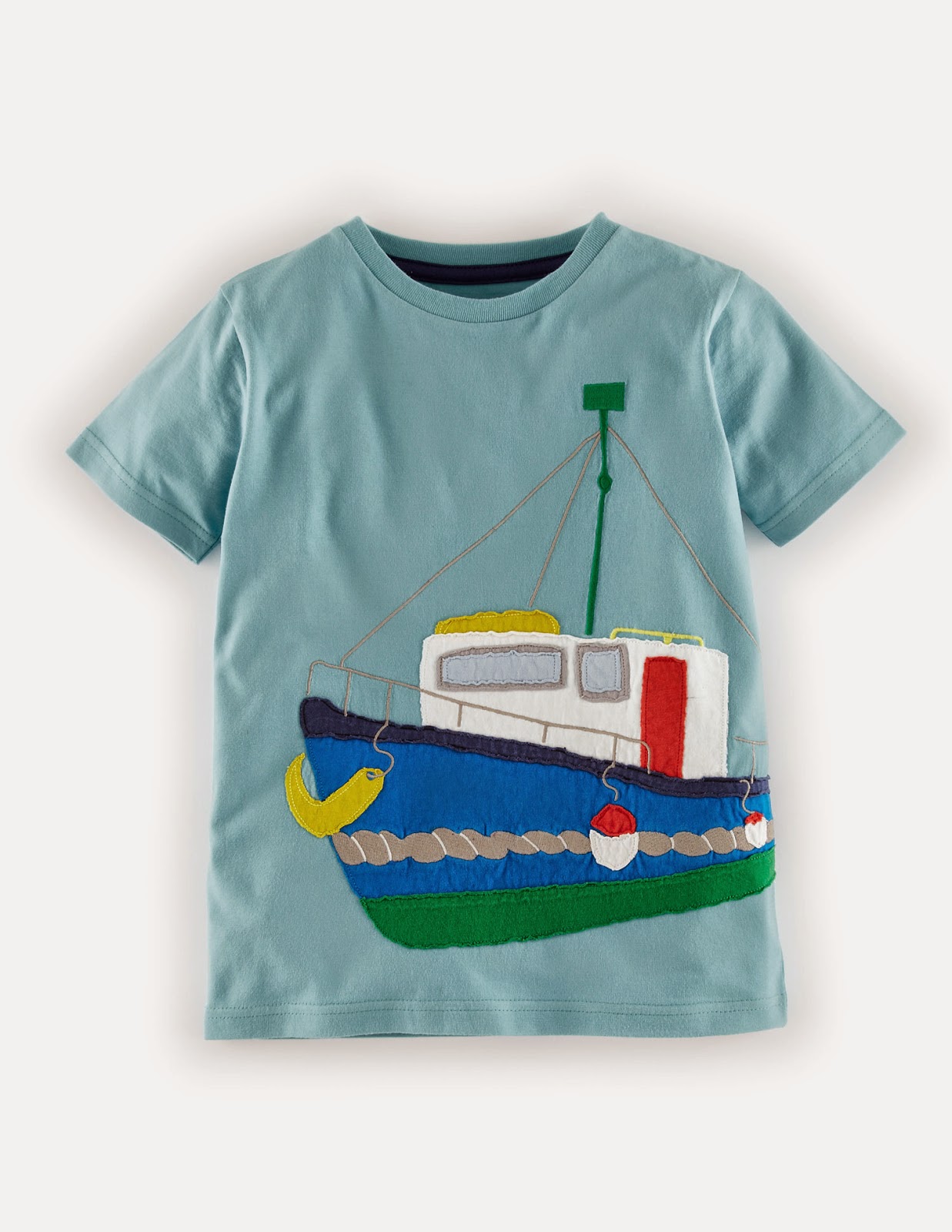 Boden Nautical New Arrivals Spring 2015