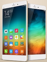 harga hp android Xiaomi Mi Note 2 jutaan harga hp android Xiaomi Mi Note 2 jutaan