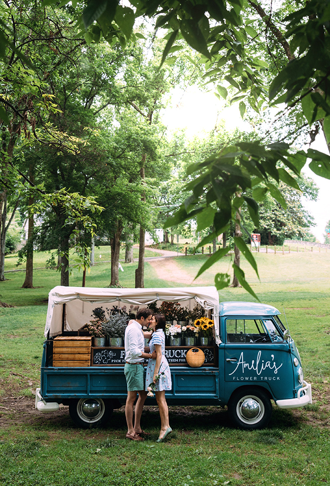 Amelias Flower Truck Dress Draper James Shoes Chloe Bag J McLaughlin Similar Style Bracelets Kiel Patrick 12 Earrings Amelias Flower Truck Dress Draper James Shoes Chloe Bag J McLaughlin Similar Style Bracelets Kiel Patrick 12 Earrings