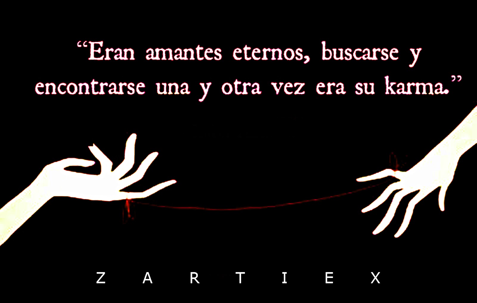 Imágenes de amor con frases gratis para descargar Stock photos HD Imágenes de amor con frases fotos románticas Descargar imágenes HD gratis Imágenes de amor gratis en HD â¤