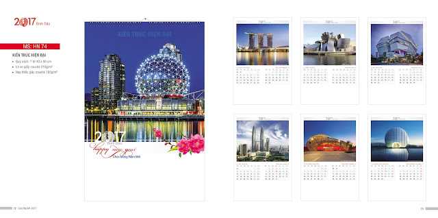 lịch tết 2017 lịch tết 2017