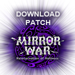 Free Download Game Mirror War Online (Patch) - Gemscool