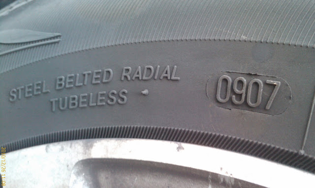 موقع check tire للتأكد تاريخ IMAG0103.jpg