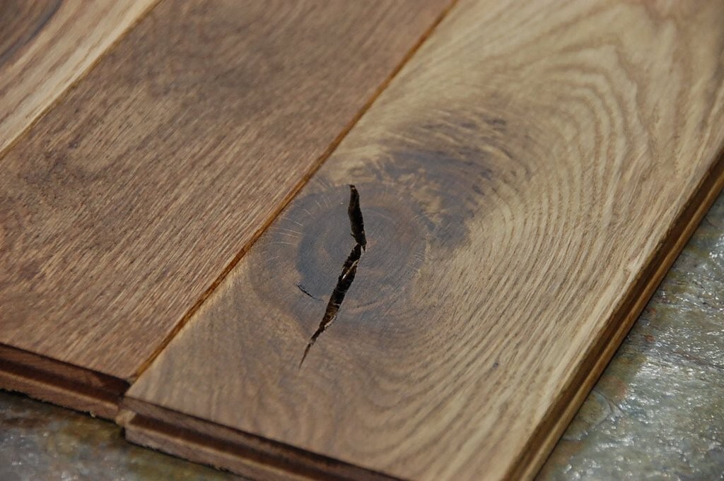 Gardners 2 Bergers Ammonia Smoked Wood, Using Ammonia On Hardwood Floors