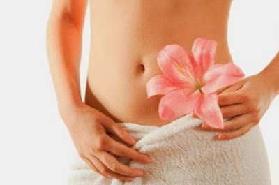 Obat Gatal Di Alat Kelamin Wanita Obat Gatal Di Alat Kelamin Wanita