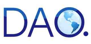 Dao Management Consulting Services, Inc.