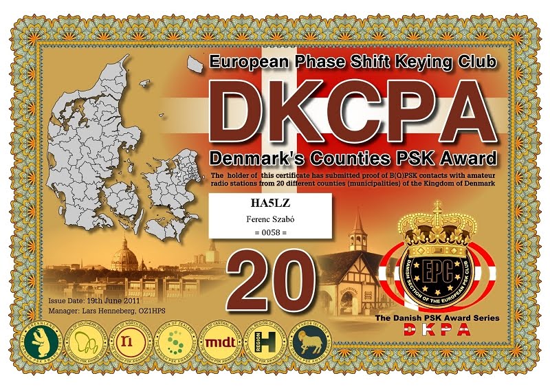 DKCPA20