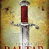 "As Trevas de Baltar" de Henrique Anders | Editora Épica