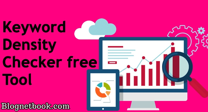 5 Popular optimal keyword density checker free tool Popular optimal Keyword density checker free tool