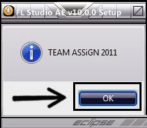 Cara Membuat Fl Studio 12 Full Version | cara install fl studio 10 full version disertai gambar Cara Membuat Fl Studio 12 Full Version | cara install fl studio 10 full version disertai gambar