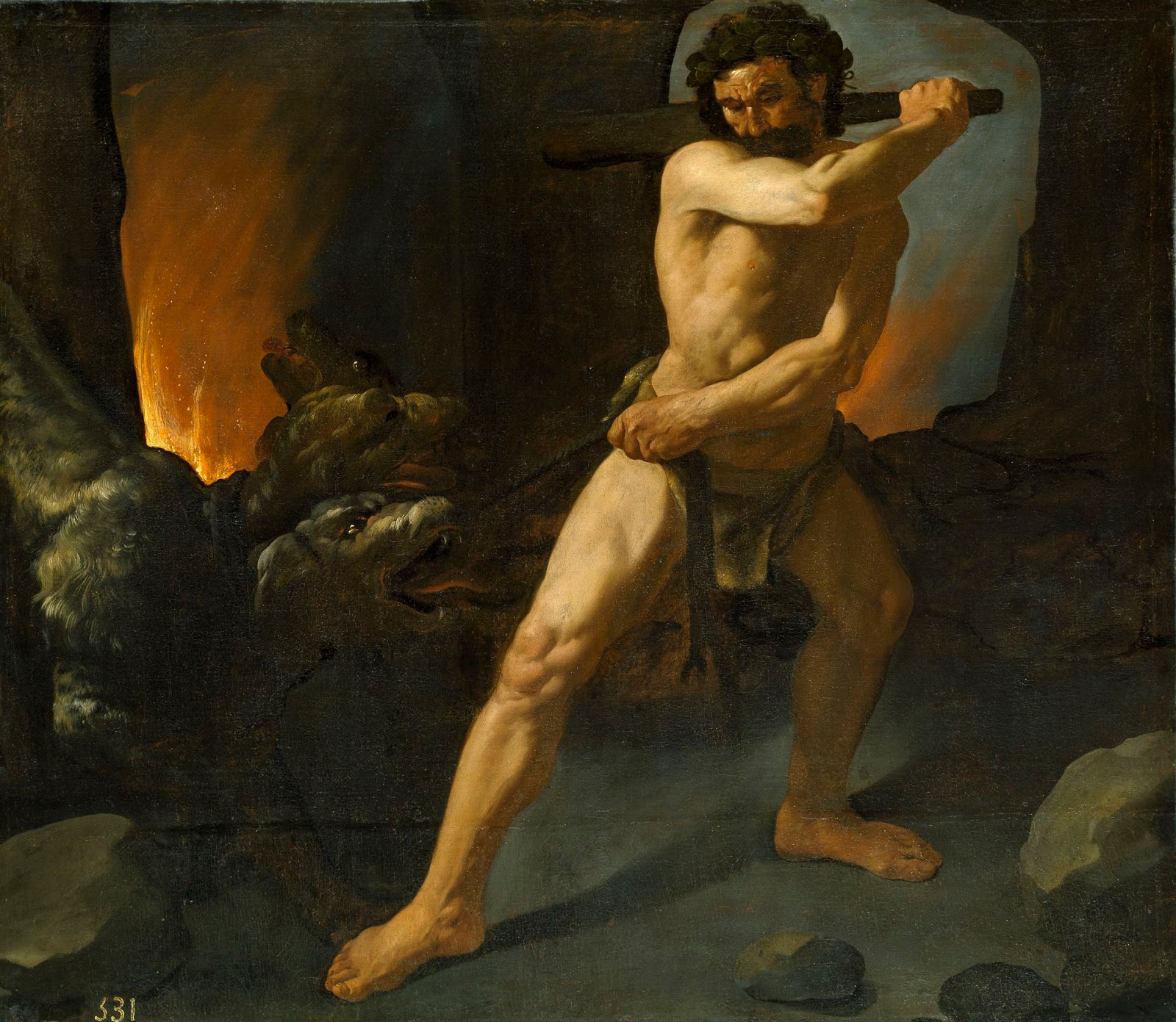 9 подвиг геракла пояс ипполиты. 12 подвигов геракла коровы гериона. жертва геракла. уффици. жертва геракла.