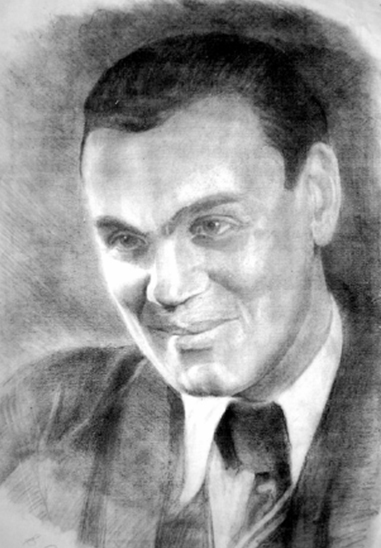 Сергей васильев бугатти