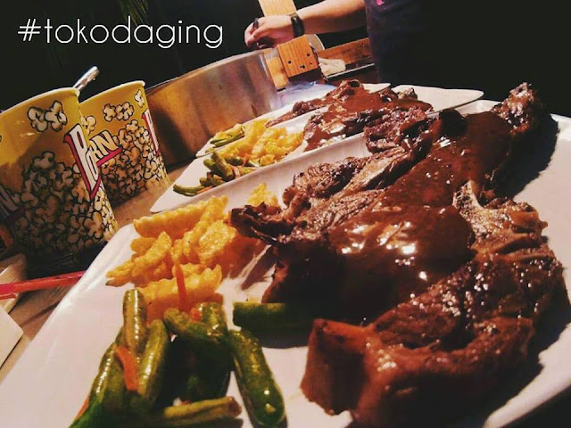 Western Food In Kuching : The 10 Best Restaurants In Kuching Malaysia