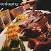 TOKO DAGING - WESTERN GRILL ANTARA YANG TERBAIK DI KUCHING,SARAWAK