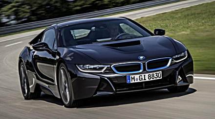 2018 Bmw I5 Review Rumors Specs Price Release Date Auto 2018 Bmw I5 Review Rumors Specs Price Release Date