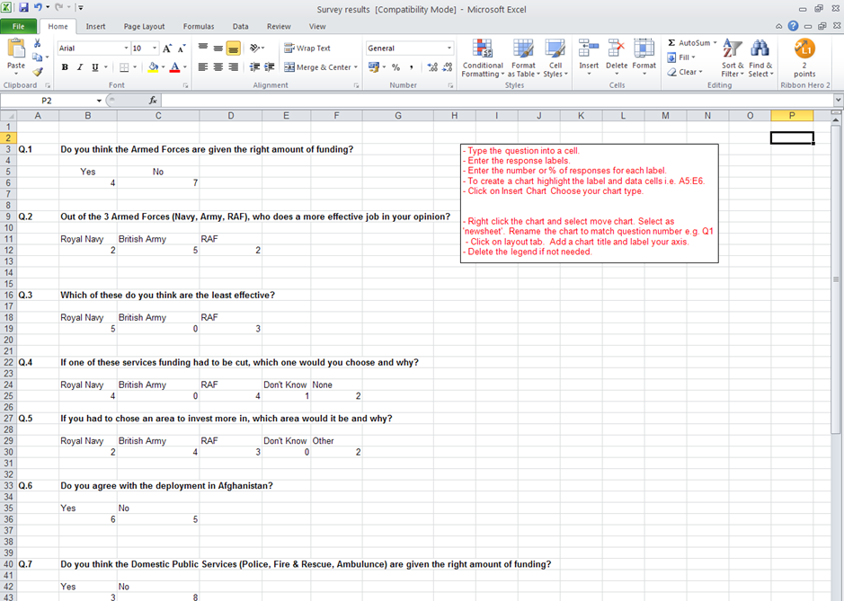 Excel Survey Results Template from 4.bp.blogspot.com