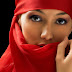 Eegmada iyo Haddalka soo dadagiya xaalad galmo oo daran!!!!!! thumbnail