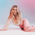 Já sabe quem abrirá os shows da Ariana Grande no Brasil? NÃO? Conheça Sabrina Carpenter!