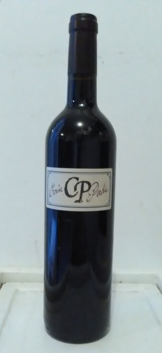 coin perdu wine for sale